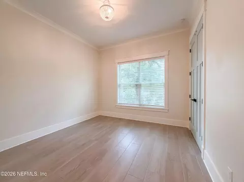 Bedroom - 194 Salida Way, Saint Augustine, FL 32095 photo 4 of 4
