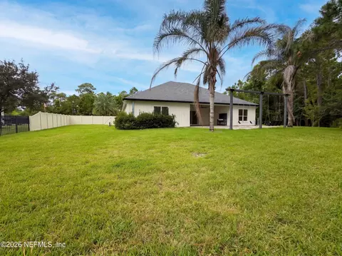 Other - 194 Salida Way, Saint Augustine, FL 32095 photo 4 of 4
