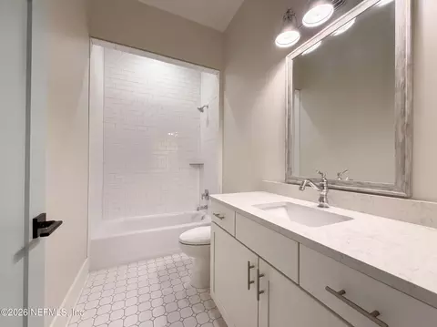 Bath - 194 Salida Way, Saint Augustine, FL 32095 photo 3 of 3