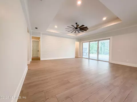 Living - 194 Salida Way, Saint Augustine, FL 32095 photo 2 of 2
