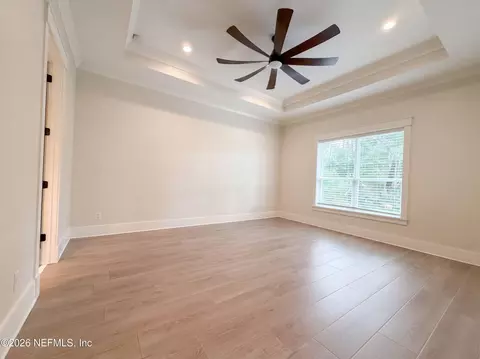 Other - 194 Salida Way, Saint Augustine, FL 32095 photo 2 of 4