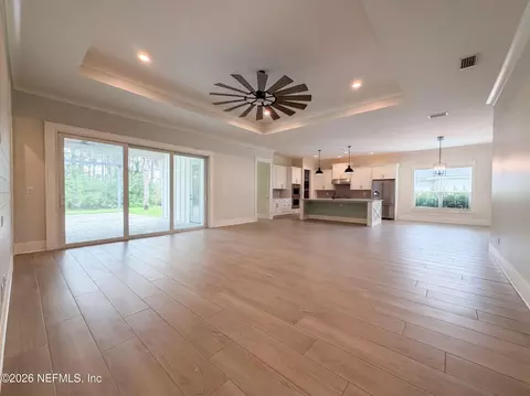 Living - 194 Salida Way, Saint Augustine, FL 32095 photo 1 of 2