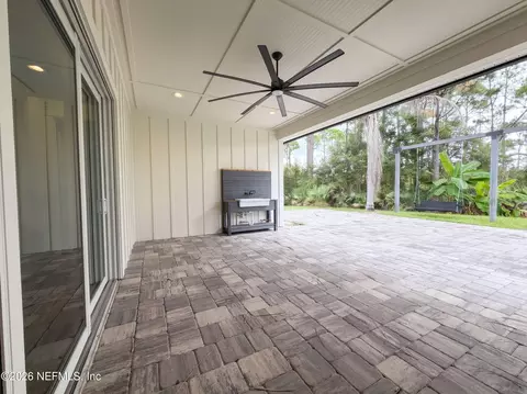 Exterior - 194 Salida Way, Saint Augustine, FL 32095 photo 2 of 5