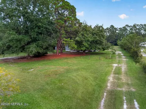 54446 Marsh Rd, Callahan, FL 32011 photo 3