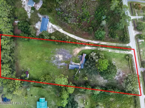 54446 Marsh Rd, Callahan, FL 32011 photo 11