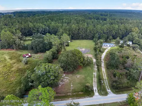 54446 Marsh Rd, Callahan, FL 32011 photo 17