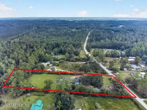 54446 Marsh Rd, Callahan, FL 32011 photo 14