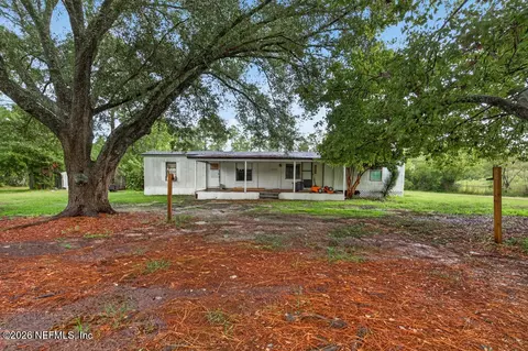 54446 Marsh Rd, Callahan, FL 32011 photo 6
