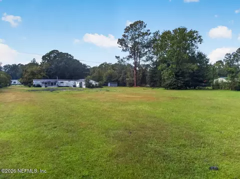 54446 Marsh Rd, Callahan, FL 32011 photo 21