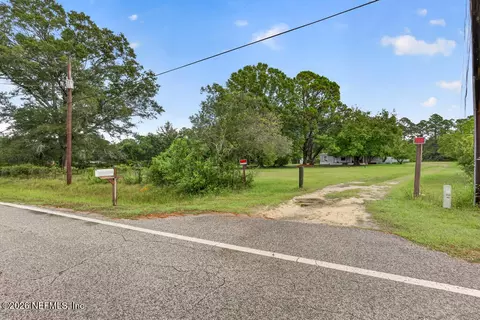 54446 Marsh Rd, Callahan, FL 32011 photo 2
