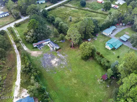54446 Marsh Rd, Callahan, FL 32011 photo 9
