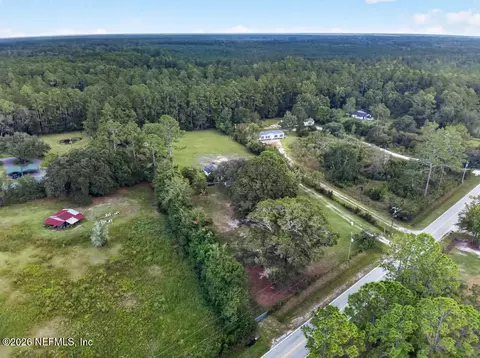54446 Marsh Rd, Callahan, FL 32011 photo 19