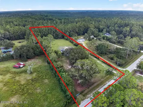 54446 Marsh Rd, Callahan, FL 32011 photo 10