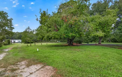 54446 Marsh Rd, Callahan, FL 32011 photo 7