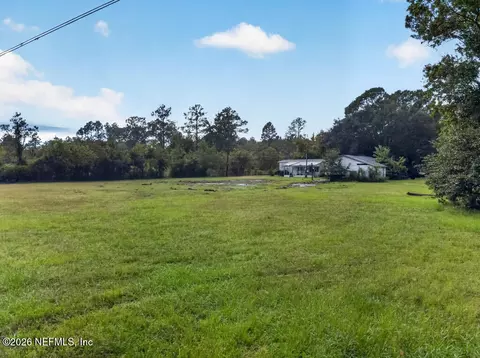 54446 Marsh Rd, Callahan, FL 32011 photo 16