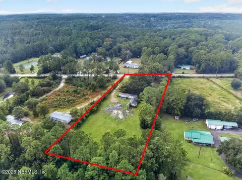 54446 Marsh Rd, Callahan, FL 32011 photo 18