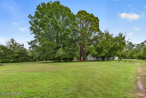 54446 Marsh Rd, Callahan, FL 32011 photo 4