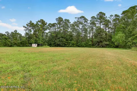 54446 Marsh Rd, Callahan, FL 32011 photo 15