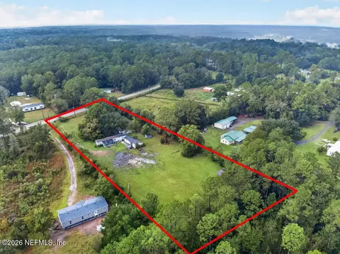 54446 Marsh Rd, Callahan, FL 32011 photo 13