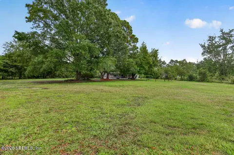 54446 Marsh Rd, Callahan, FL 32011 photo 5