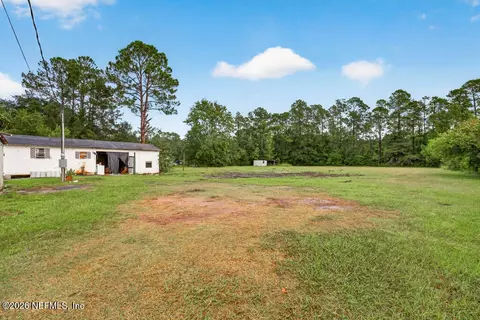 54446 Marsh Rd, Callahan, FL 32011 photo 20