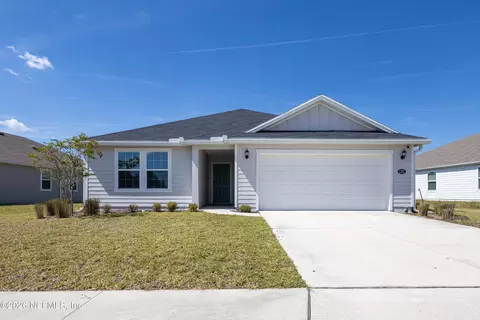 1282 Panther Lake Pkwy, Jacksonville, FL 32221