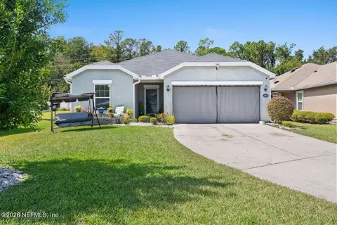 16054 Hutton Ln, Jacksonville, FL 32218