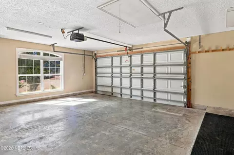 Other - 376 Valverde Ln, Saint Augustine, FL 32086 photo 7 of 9