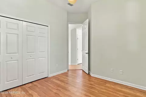 Bedroom - 376 Valverde Ln, Saint Augustine, FL 32086 photo 1 of 4