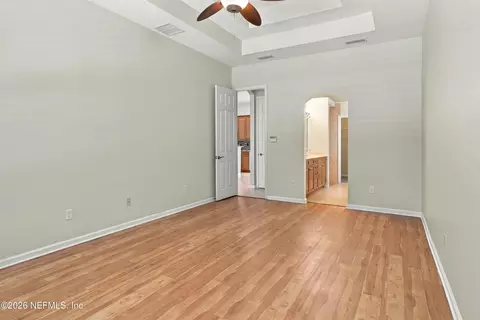 Other - 376 Valverde Ln, Saint Augustine, FL 32086 photo 5 of 9