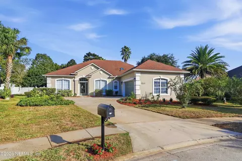 Other - 376 Valverde Ln, Saint Augustine, FL 32086 photo 9 of 9