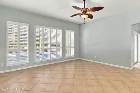 Living - 376 Valverde Ln, Saint Augustine, FL 32086 photo 7 of 7