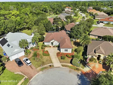 View/Area - 376 Valverde Ln, Saint Augustine, FL 32086 photo 1 of 3