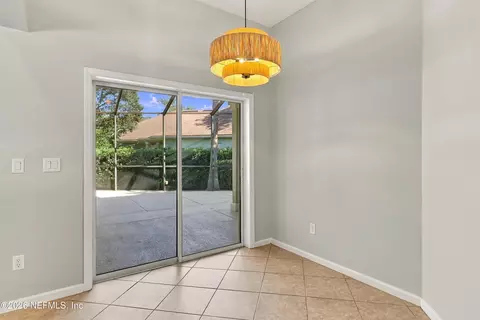 Dining - 376 Valverde Ln, Saint Augustine, FL 32086 photo 1 of 1