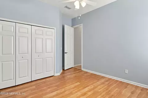 Bedroom - 376 Valverde Ln, Saint Augustine, FL 32086 photo 2 of 4