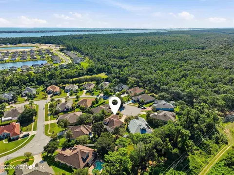 View/Area - 376 Valverde Ln, Saint Augustine, FL 32086 photo 3 of 3
