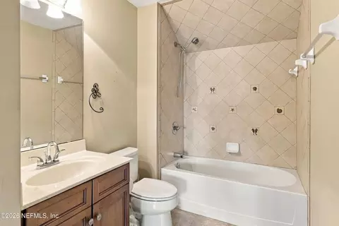 Bath - 376 Valverde Ln, Saint Augustine, FL 32086 photo 5 of 5