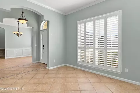 Living - 376 Valverde Ln, Saint Augustine, FL 32086 photo 1 of 7