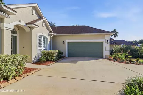 Other - 376 Valverde Ln, Saint Augustine, FL 32086 photo 1 of 9