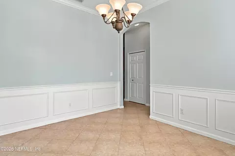 Other - 376 Valverde Ln, Saint Augustine, FL 32086 photo 3 of 9