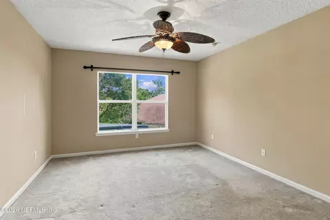 Bedroom - 376 Valverde Ln, Saint Augustine, FL 32086 photo 3 of 4