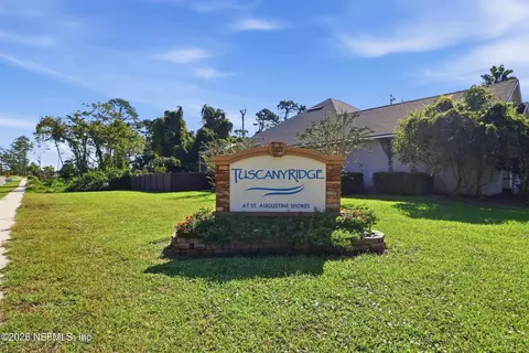 Other - 376 Valverde Ln, Saint Augustine, FL 32086 photo 8 of 9