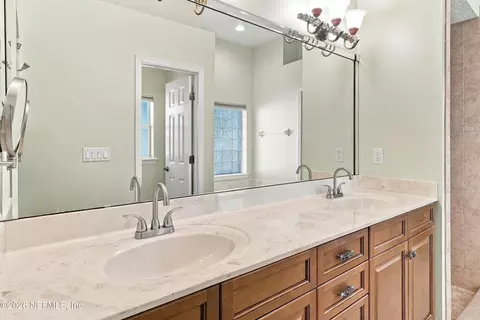 Bath - 376 Valverde Ln, Saint Augustine, FL 32086 photo 1 of 5