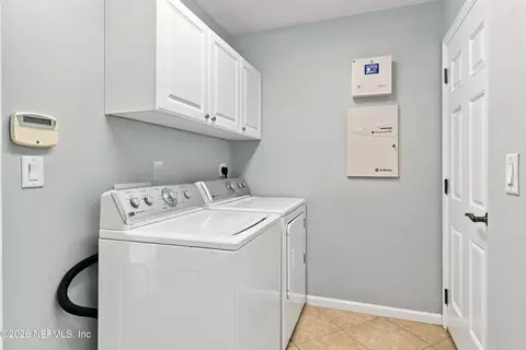 Other - 376 Valverde Ln, Saint Augustine, FL 32086 photo 6 of 9