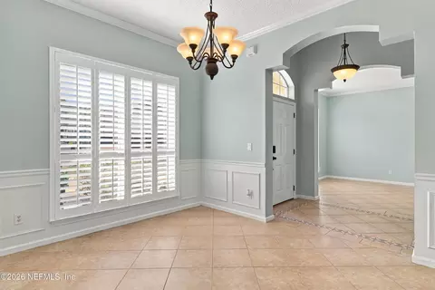 Other - 376 Valverde Ln, Saint Augustine, FL 32086 photo 2 of 9