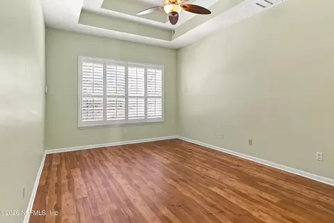 Other - 376 Valverde Ln, Saint Augustine, FL 32086 photo 4 of 9