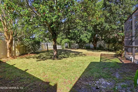 Exterior - 376 Valverde Ln, Saint Augustine, FL 32086 photo 9 of 11
