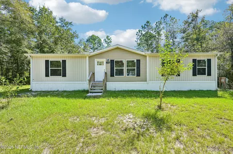 1556 Rayne Pt, Middleburg, FL 32068
