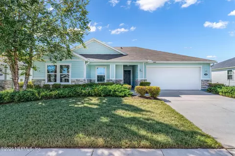 1480 Knudson Dr, Jacksonville, FL 32221