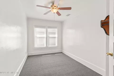 Bedroom - 8 Mulvey St, Saint Augustine, FL 32084 photo 1 of 7